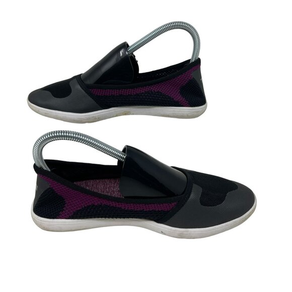 Teva Ballet Hydro-Life Water-Friendly Womens Slip-On Mary Jane Flats 7.5 1018310 - Picture 3 of 7